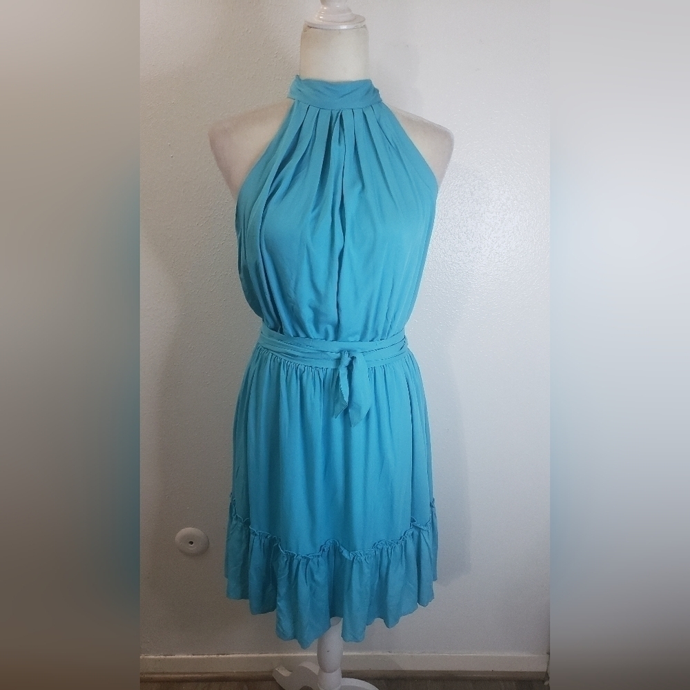 BTFBM Dress - Picture 3 of 8
